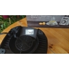 Blender kielichowy gotujący 1500W DUŻY NAJTANIEJ